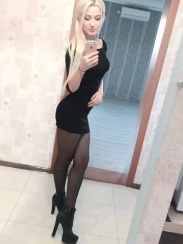Проститутка Лариса Проститутка Лариса